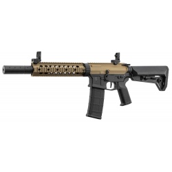 Réplique AEG LT-15 GEN2 NSR pack complet Dual Ton