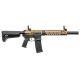 Réplique AEG LT-15 GEN2 NSR pack complet Dual Ton