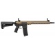 Réplique Stalker 12 LT-44 gen 2 NSR bi-ton pack complet