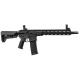 Réplique Stalker 12 LT-44 gen 2 NSR bi-ton pack complet