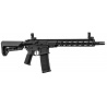 Réplique Stalker 12 LT-44 gen 2 NSR bi-ton pack complet