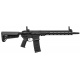 Réplique Stalker 12 LT-44 gen 2 NSR bi-ton pack complet