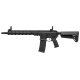 Réplique Stalker 12 LT-44 gen 2 NSR bi-ton pack complet