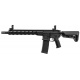 Réplique Stalker 12 LT-44 gen 2 NSR bi-ton pack complet