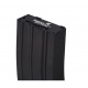 Chargeur Hi-cap métal 300 billes pour M4 AEG