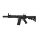 LT-15 GEN2 M4 SD pack complet