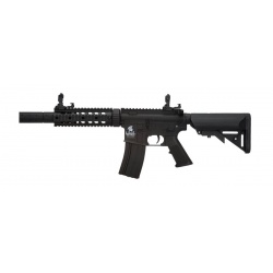LT-15 GEN2 M4 SD pack complet