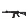 LT-15 GEN2 M4 SD pack complet