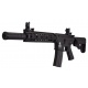 LT-15 GEN2 M4 SD pack complet