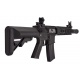 LT-15 GEN2 M4 SD pack complet