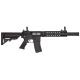 LT-15 GEN2 M4 SD pack complet