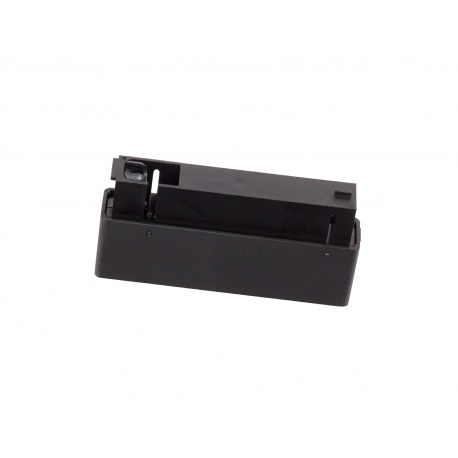 CHARGEUR RESSORT AW 308 SNIPER