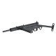 REPLIQUE LONGUE 6MM STEN AEG