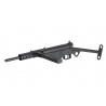 REPLIQUE LONGUE 6MM STEN AEG