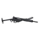 REPLIQUE LONGUE 6MM STEN AEG