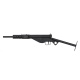 REPLIQUE LONGUE 6MM STEN AEG