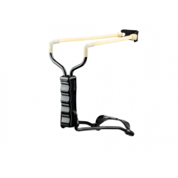 LANCE PIERRE NXG PSS-141