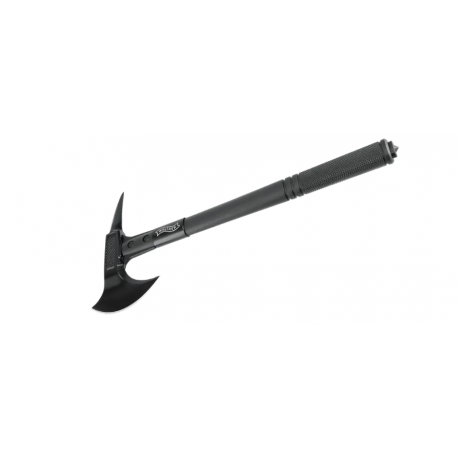HACHE WALTHER TACTICAL TOMAHAWK