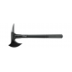 HACHE WALTHER TACTICAL TOMAHAWK