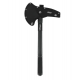 HACHE WALTHER TACTICAL TOMAHAWK