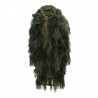 Parka : Ghilly