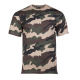 T-shirt CAM CE