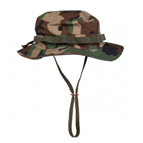Boonie Hat CE