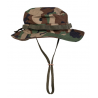 Boonie Hat CE