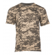 T-shirt AT Digital