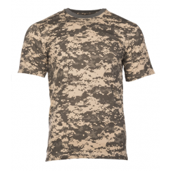 T-shirt AT Digital