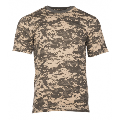 T-shirt AT Digital
