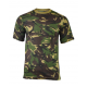 T-shirt DPM
