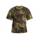 T-shirt CZ Tarn
