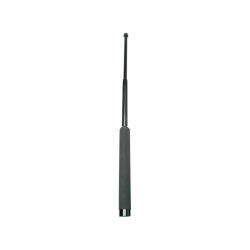 Baton télescopique 21'' GK