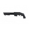REPLIQUE LONGUE 6MM M401 RESSORT