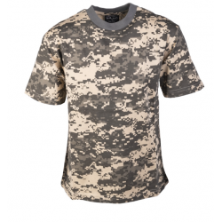 T-shirt enfant AT Digital