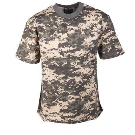 T-shirt enfant AT Digital