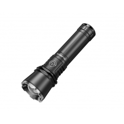 Lampe rechargeable A3 - 2200 lumens