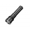 Lampe rechargeable A3 - 2200 lumens