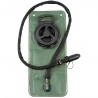 Poche hydratation 2litres