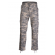 Pantalon BDU AT Digital