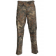 Pantalon BDU Flecktarn "Rangers"