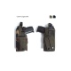 HOLSTER ATTACHES MOLLE CAM CE