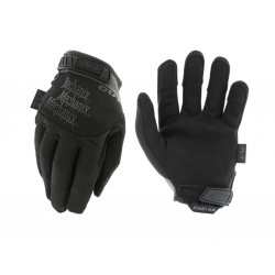Gants anti-coupure/anti-perforation Pursuit D5 noir