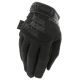 Gants anti-coupure/anti-perforation Pursuit D5 noir