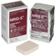 Ration de Secours, NRG-5, 500 g