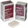 Ration de Secours, NRG-5, 500 g