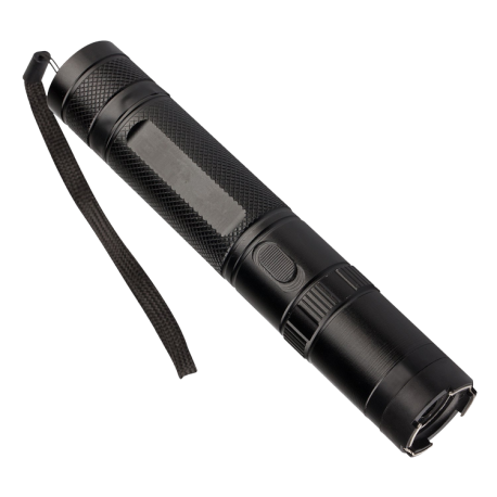 SHOCKER LAMPE W6 10 000 000 V