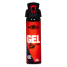 Aérosol PRO Piment 100ML