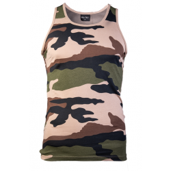 Débardeur CAM CE